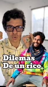 Vinay Hirematt vendió su empresa por 975 millones de dólares y ahora no  sabe qué hacer con su vida.