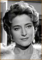 Мириам Дэй (Miriam Day, Miriam Di San Servolo)