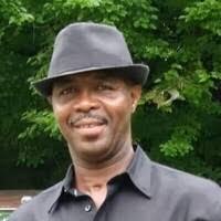 Obituary information for Mr. Keith B. Tyler