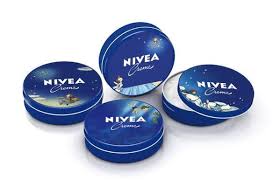 Vous recevrez votre produit à tester gratuitement chez vous. Test Nivea Produit Gratuit A Recevoir Chez Soi