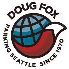 Doug Fox Parking Home Facebook