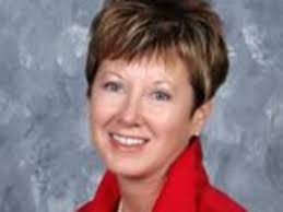 Find Trusted Real Estate Agents in 44202