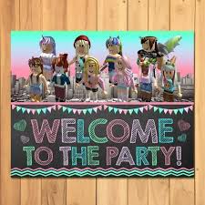 3 tips for boosting morale in the office. 15 Fun Roblox Party Ideas Roblox Cake