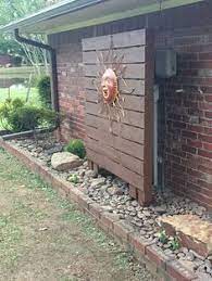 They were easy diys that i hope will inspire you to think outside the box when making over areas of your own. Pin On House Remodel