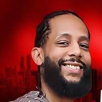 Golden Gate Funeral Home, Chicago, Illinois : Chicago, Illinois (IL)