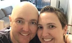 Australian golfer Jarrod Lyle dies after losing battle with cancer