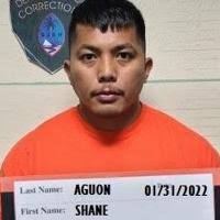 Accuser in 2022 Humåtak riot case asks court to keep suspect under house  arrest