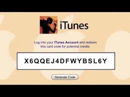 Free unused itunes gift card codes. Free Itunes Gift Card Codes Itunes Gift Card Codes 2020 Method Apple Gift Card Free Gift Cards Online Free Itunes Gift Card