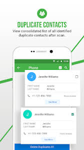 Duplicate contacts remover, merge duplicate contacts into a single. Duplicate Contacts Fixer And Remover V2 1 2 29 Premium Apkmb Com