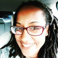 Vickie Dunlap's Instagram, Twitter & Facebook