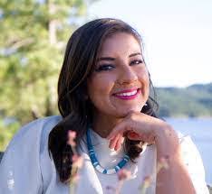 Connie Eiland's Instagram, Twitter & Facebook