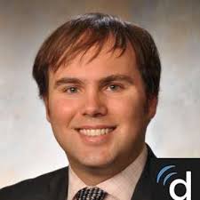 Dr. James Kearns, MD