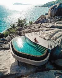 Pin On Take Me There