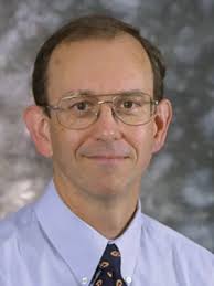 Circumcision near Muncie, IN