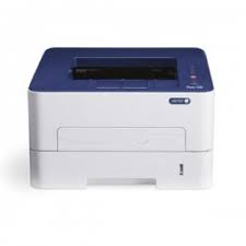 Xerox phaser 3260 pdf user manuals. Toner Cartridge For Xerox Phaser 3260