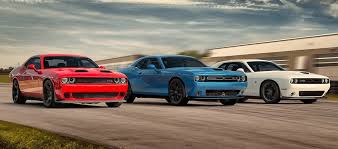 A los angeles and las vegas auto broker operating in glendale california los angeles. 2020 Dodge Challenger Lease Deals Los Angeles Cdjr Dealer