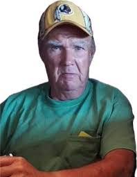 Isaac Hamby's Instagram, Twitter & Facebook