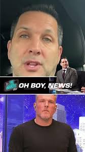 Pat McAfee Show Clips couldn t just let that one slide news NFL football  AdamSchefter 55530 #us