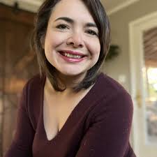 Kale Realty Chicago, IL