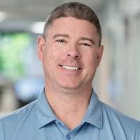 Mike Derrig Email & Phone Number