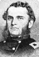 Civil War Blog » Monuments at Gettysburg