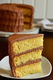 Pin On Yummy Desserts