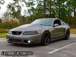 Maybe you would like to learn more about one of these? Ford Mustang Terminator Cobra Ford Mustang Cobra Mustang Cobra Mustang Cars