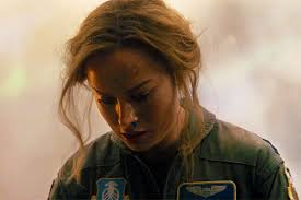 THE TRENCH ✸ (mini intrigue, morro bay)