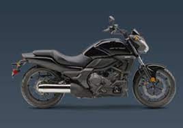 I Only Know How To Shift One Stick And Its Not A Manual Vehicle Its An Automatic Bike Yay Honda Ctx700n Dct Honda Street Bikes Honda Powersports Honda