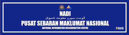 PUSAT SEBARAN MAKLUMAT NASIONAL (NADI) FELDA KERTEH 2