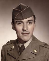 CARLOS PEÑA Obituary (2013)