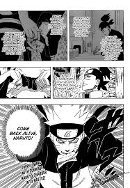 SHANNARO!!! | A Naruto Hurricane Blog | Page 125