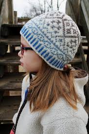 Hier findet ihr hier anleitungen, strickmuster und inspiration für anfänger und fortgeschrittene. Schoenstricken De Die Namen Fur Unsere Norwegermutzen