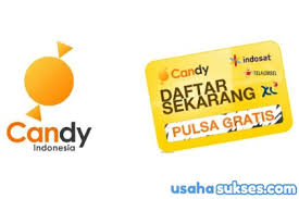 Shopback, adalah situs pemberi cashback belanja online. Situs Penghasil Pulsa Gratis Di Internet Terbukti Membayar Tercepat Usaha Sukses Cara Sukses Berbisnis Dan Berwirausaha