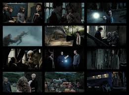 Harry potter and the prisoner of azkaban study guide contains a biography of j.k. Harry Potter And The Prisoner Of Azkaban In Order Quiz By Doctor Arzt
