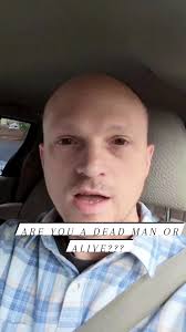 What Is Dead Man Dead Man 123