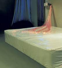 Double Waterbed Water Bed Water Bed Mattress Mattress