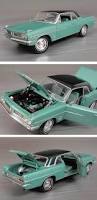 Image result for Metallic Green 1963 Plymouth