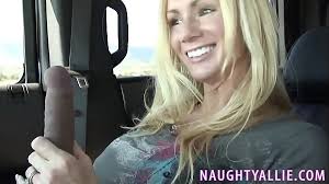 I walked into his office and locked the door behind me. Naughty Allie Visits Jake S Office For A Quickie Wife