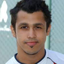 Erik-Michael Estrada Age, Net Worth, Bio, Height [Updated August 2025 ]