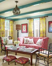 Discover the latest living room decorating ideas to transform your space into a beautiful place to relax. 100 Living Room Decorating Ideas Design Photos Of Family Rooms