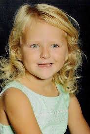 Obituaries in the Courier this week