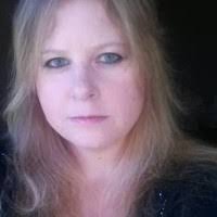 20+ "Wendy Whalen" profiles