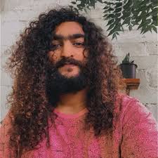 1940, Brough Superior SS80 Special