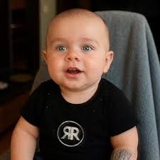 Lule Pljugica Brkovi Filter