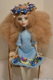 как сшить одежду для кукол эвер афтер хай своими руками Ooak Monstr Haj Ooak Monstr Haj Monster High I Ever After Haj Ever After High Bejbiki Kukly Foto Odezhda Dlya Kukol Monstrov Odezhda Dlya Kukol