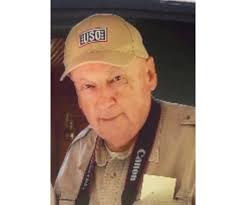 George Louis McCarron Obituary (2025)