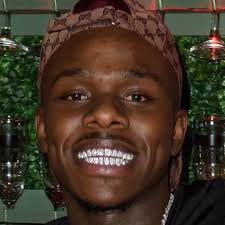 BlackedTheAnime (2020)