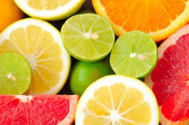 نتیجه جستجوی لغت [potassium] در گوگل