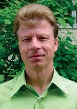 27052-Rural Economy Annual Report.indd